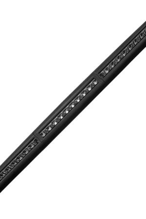 Integrated Windshield Roof LED Light Bar System for Wrangler JL / Gladiator JT Today Only