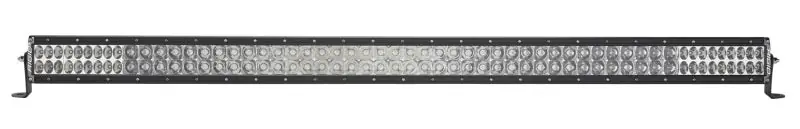 Best Choice Rigid Industries 50in E2 Series - Combo (Drive/Hyperspot)