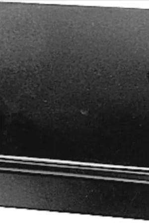 Hella Cable Conn Box 16 Screw 8 Awg Markdown