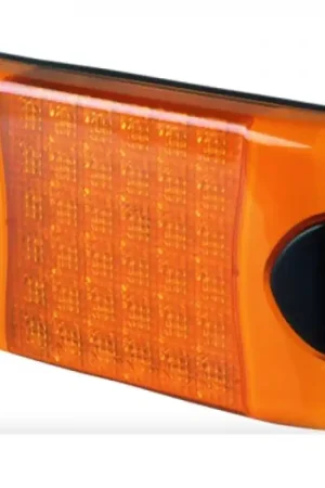 Budget Hella Lamp Rdi Duraled Sae Md12/24 2Ba