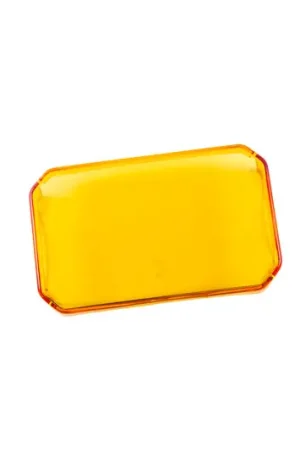 Modern Diode Dynamics Stage Series 2 In LED Pod Cover - Yellow Each