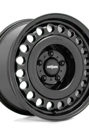 Big Sale STL 20X9 5X120 72 BL 30MM