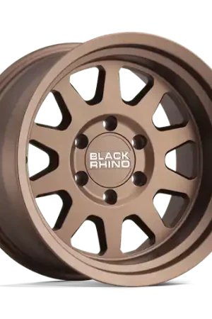 STADIUM 17X9.5 6X5.5 112 -18 M-BRNZ (RF) Discount