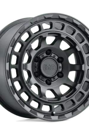 Secure Checkout BR CHAMBER 20X9.5 5X127 +2 71 M-BLK