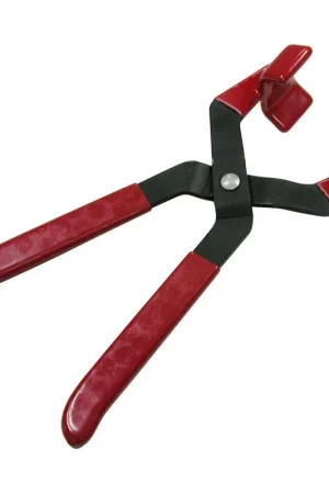 SPC Performance LUG NUT COVER TOOL Best Price