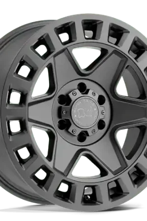 Limited Edition BRYRK 20X9 5X5.5 M-GNMTL 0MM