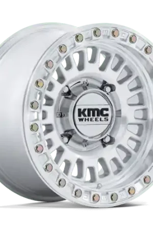 Bulk Order AZTEC UTV BL 15X8 6X5.5 100 +0 MACH