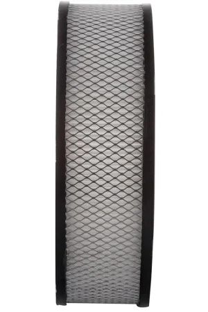 Sale 1975 Chevrolet Nova Air FilterPA91