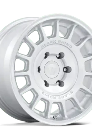 Flash Sale VOLL 18X8 5X120 72 +25 H-SLV