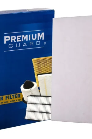 2021 Audi RS Q3 Air FilterPA99401 Low Price