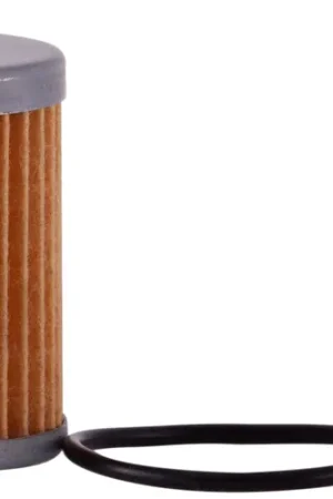 Yamaha YFZ450R SE Oil Filter 2019 MG207 Free Delivery