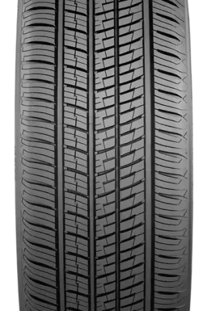 Yokohama Avid Ascend GT Tire - 215/55R17 94V Factory Price