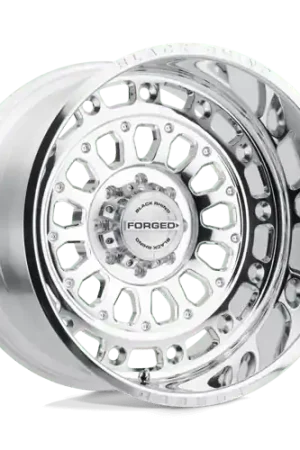 BRCNT 24X14 8X170 POL -76MM Deal