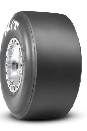 Mickey Thompson ET Drag Tire - 35.0/15.0-16 X5 90000001930 Hot Picks