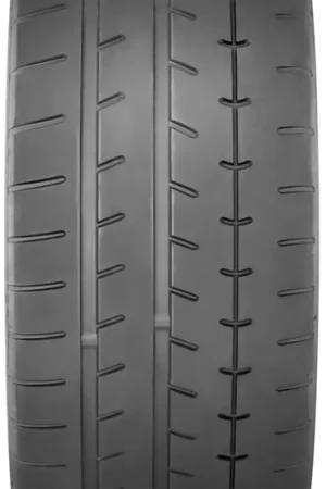Best Seller Yokohama Advan A052 Tire - 185/55R14 80V