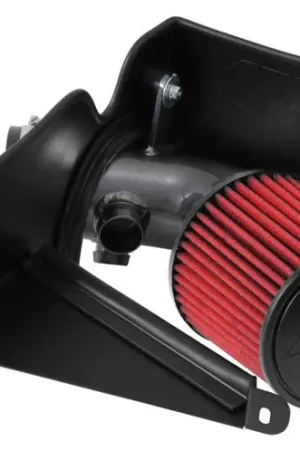 Fast Shipping AEM 2011-2013 Volkswagen Jetta 2.5L L5 - Cold Air Intake System