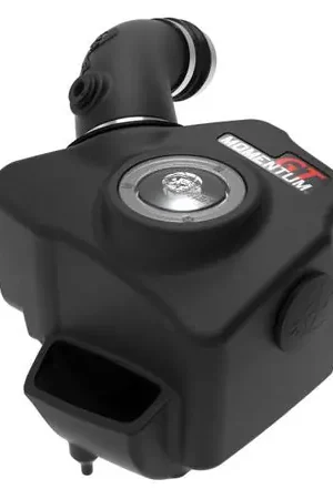 In Demand aFe Power 2021 Ford Bronco Sport L3-1.5L (t) Momentum GT Cold Air Intake System w/ Pro 5R Filter