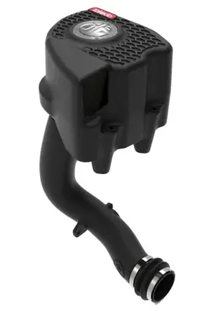 In Demand aFe 20-24 Subaru Outback Takeda Pro DRY S Momentum Cold Air Intake System