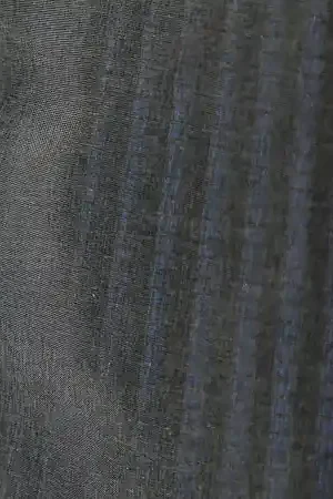 aFe Quantum Pre Filter - Black - Fits All A/F Fast Shipping