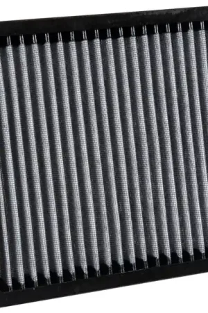Top Pick K&N 08-20 Dodge Grand Caravan 3.6L Cabin Air Filter