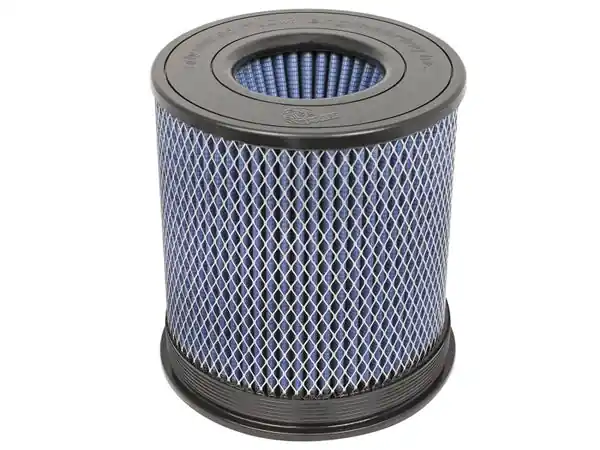 aFe MagnumFLOW HD Air Filters Pro 10R Cylinder 6F X 8 1/8T X 9H Today Only