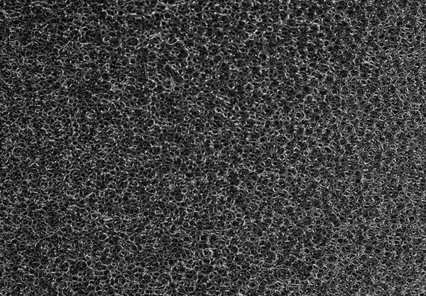 PERRIN 13-14 Subaru BRZ/Scion FR-S Cone Filter with 3.125in Mouth Hot Deal