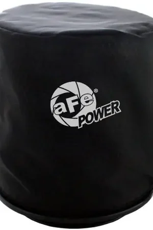 Markdown aFe MagnumSHIELD Pre-Filters P/F: 20-91059/21-91059/72-91059 (Black)