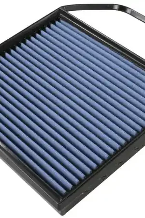 Limited Time aFe MagnumFLOW Air Filters OER P5R A/F P5R BMW 335i 09-15 135i/535i 09-15 L6 (tt)