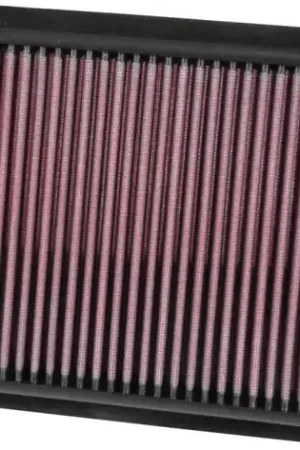 K&N 2016 Honda Avancier L4-2.0L F/I Replacement Drop In Air Filter Big Sale