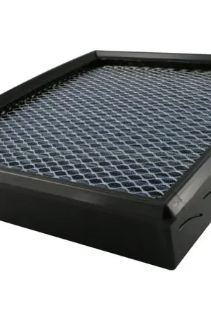 aFe MagnumFLOW Air Filters OER P5R A/F P5R Dodge Diesel Trucks 03-13 L6-5.9/6.7 (td) Exclusive