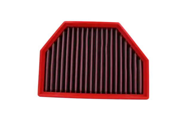 BMC BMW 2022+X7 (G07) 40i Mild Hybrid / 23+ X6 (G06/F96) 40i Mild Hybrid Air Filter Latest