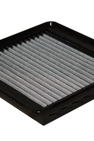 Hot Deal aFe MagnumFLOW Air Filters OER PDS A/F PDS Subaru Impreza WRX STI 08-11 H4-2.5L