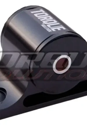 Markdown Torque Solution Billet Aluminum Transmission Mount: 2003-2007 Infiniti G35