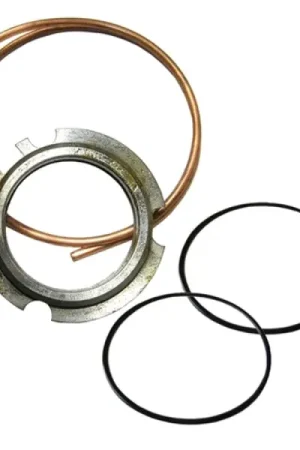 ARB Sp Seal Housing Kit O Rings Included Free Returns