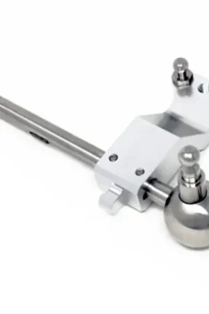 No Minimum Order Torque Solution Short Shifter Lever 2013+ Ford Focus ST