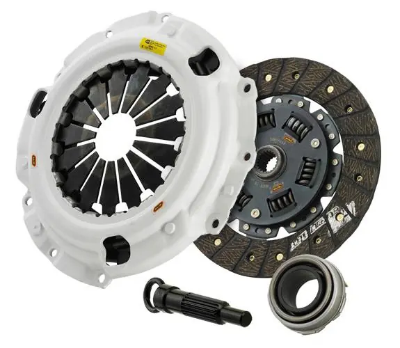 Wholesale Clutch Masters 07-14 Mini Cooper S/JCW 1.6 Turbo FX100 Clutch Kit - No Flywheel