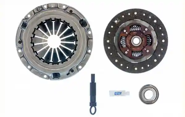 Exedy OE 2003-2004 Chrysler Sebring L4 Clutch Kit Latest
