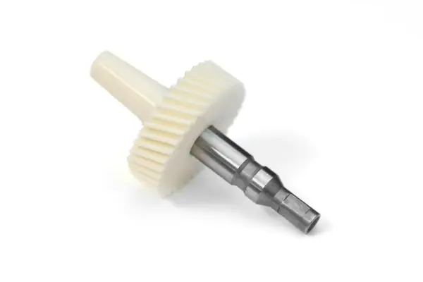 Bargain Rugged Ridge Speedometer Gear 37 Teeth Short