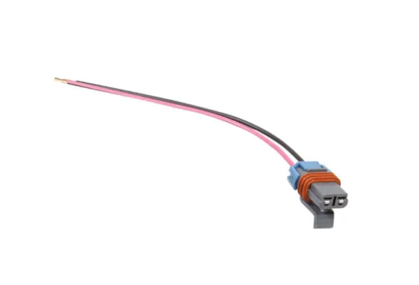 Same Day Shipping Walbro E85 Fuel Pump Plug