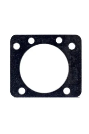 Limited Offer Skunk2 Honda/Acura 70mm (B/D/H/F) Pro Series Throttle Body Thermal Gasket