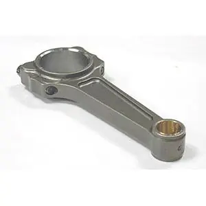 Special Offer Brian Crower Connecting Rods - Nissan SR20DET - 5.366 - BC625+ w/ARP Custom Age 625+ Fasteners