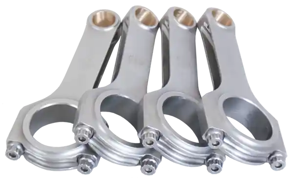 Eagle Honda B16 Engine Connecting Rods (Set of 4) Grab Now