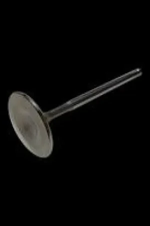 Brian Crower Subaru EJ205 / EJ257 STD Size STD Tip (36mm) Exhaust Valve (Single Valve) Buy Today