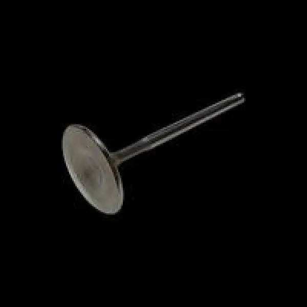 Brian Crower Subaru EJ205 / EJ257 STD Size STD Tip (36mm) Exhaust Valve (Single Valve) Buy Today