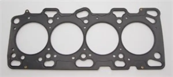 Cometic Mitsubishi Lancer EVO 4-9 86mm Bore .066 inch MLS Head Gasket 4G63 Motor 96-UP Free Shipping