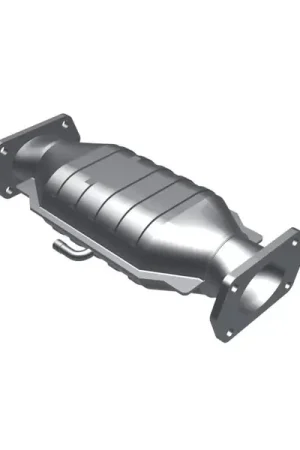 Discount MagnaFlow Conv DF Mf Gm
