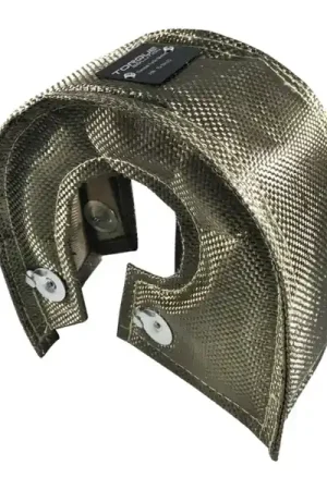 Low Price Torque Solution Thermal Turbo Blanket Volcanic Rock: T3/T3/T4/T25/T28/GT25/GT28/GT30/GT32/GT35/GT37