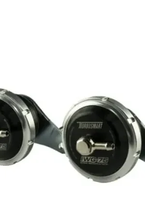Turbosmart 07-21 Nissan GTR R35 12 PSI Internal Wastegate Kit Exclusive Offer