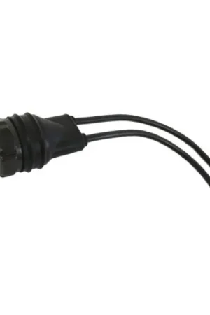 Kleinn Sealed Tank Mount Pressure Switch/ 1/4In M NPT/ 90 PSI On/ 120 PSI Off Viral