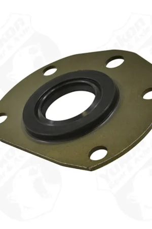 Yukon Gear Model 20 Outer Axle Seal For Tapered Axles Sale